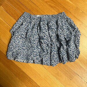 Princess Polly Skirts
